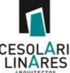 Cesolari-Linares Arquitectos