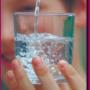 agua