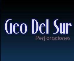 Geo Del Sur Perforaciones
