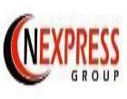 Nexpress Group SRL