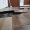 ANTES