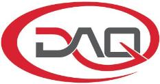 DAQ SA