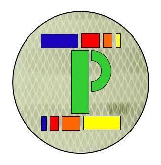 Proveeduria Industrial