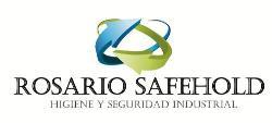 Ing Higiene y Seguridad Laboral Luis Gustavo Suarez