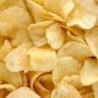 Papas