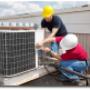 Mantenimiento Aire Acondicionado