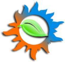 Termoconfort Climatización