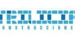 Trilicia Construcciones