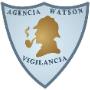 LOGO ORIGINAL DE LA EMPRESA "WATSON"