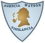Watson Seguridad - Vigilancia e Informaciones Particulares