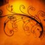 Apliques de Pared