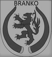Metalurgica Branko