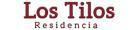 Residencial Los Tilos