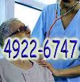 KINESIOLOGOS 49226747 FISIOTERAPIA