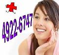 KINESIOLOGO 49226747 REHABILITACION FISIOTERAPIA