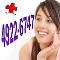 KINESIOLOGO-49226747