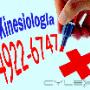 Subido por visitante en 24/4/2016