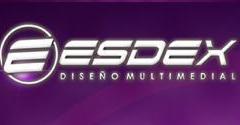 Esdex Diseño Multimedial