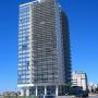 Edificio Playa Club