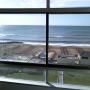Vista Increible