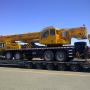GRUAS 0KM