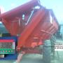 TOLVAS MIXER BALANZAS