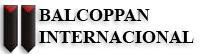 Balcoppan Pesamatic SRL