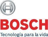 Tienda Bosch Argentina