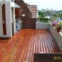 Fabrica de Decks