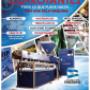 EXTRUALEX SRL