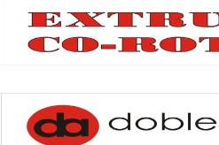 Extrualex SRL