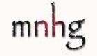 MNHG