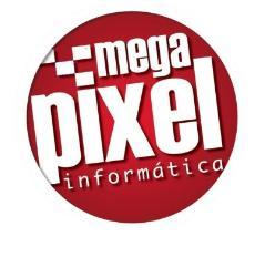Megapixel Informatica