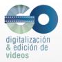 Nuestro logo