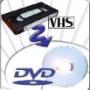 todos los videos a dvd!