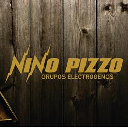 Nino Pizzo SRL – Grupos Electrógenos