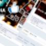 Social Media