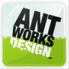 Antworks Design