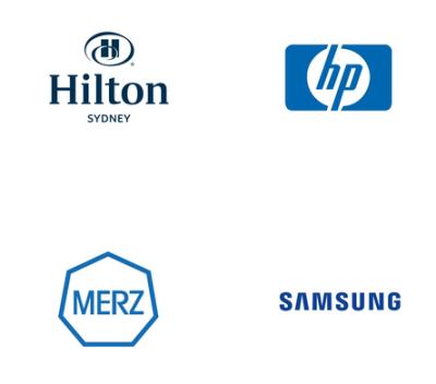 Logos