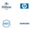 Logos