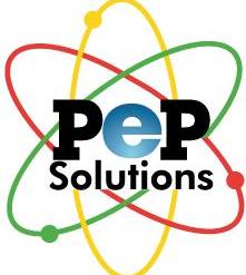 Pep Solutions