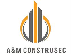 Aym Construsec