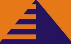 Los Andes Construcciones en Salta