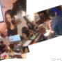 Subido por visitante en 6/4/2017