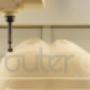 Servicio de corte y grabado ROUTER CNC