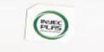 Inyecplas