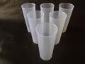 VASO TRAGO LARGO pp