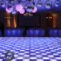 Pista Led