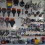 productos