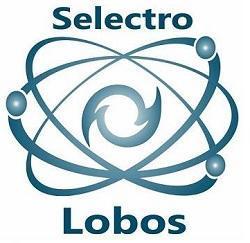 Selectrolobos